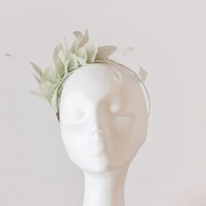 DIADEMA SARA