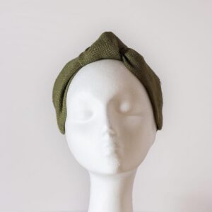 TURBANTE CARMEN