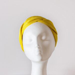 DIADEMA LOLA