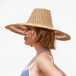 Sombrero Conta