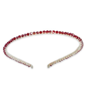 DIADEMA JOYA