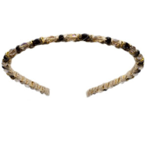 DIADEMA JOYA YUTE