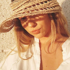 VISERA