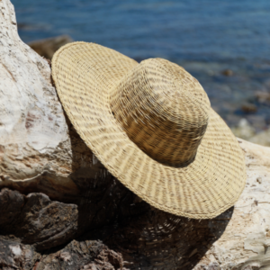 Sombrero Estreta