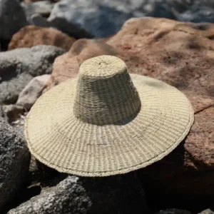 Sombrero Lapsi