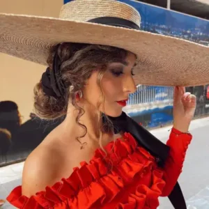 Pamela Carmen